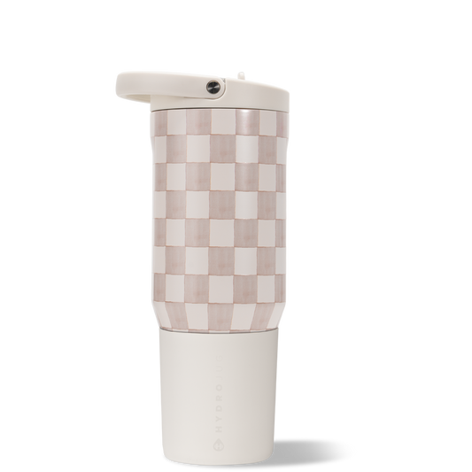 sandstone-20oz-592ml-v3 Sport20-Sandstone-WPI-1.png