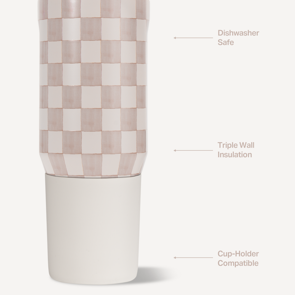 sandstone-20oz-592ml-v3 Sport20-Sandstone-WPI-3.png