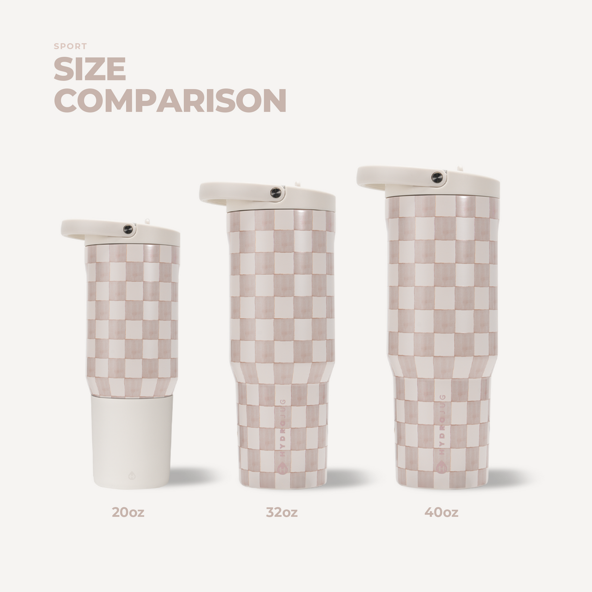 sandstone-20oz-592ml-v3 Sport20-Sandstone-WPI-4.png