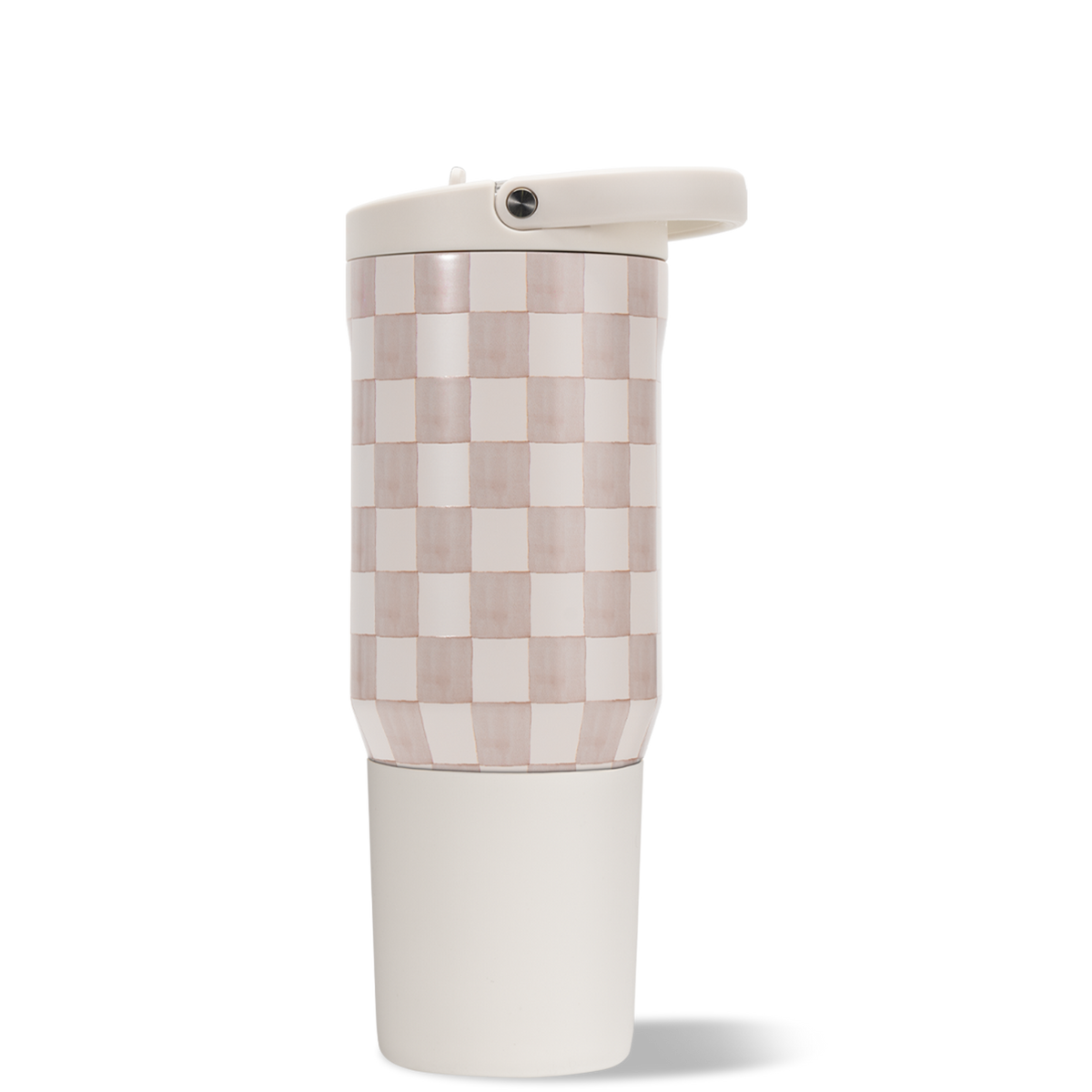 sandstone-20oz-592ml-v3 Sport20-Sandstone-WPI-5.png
