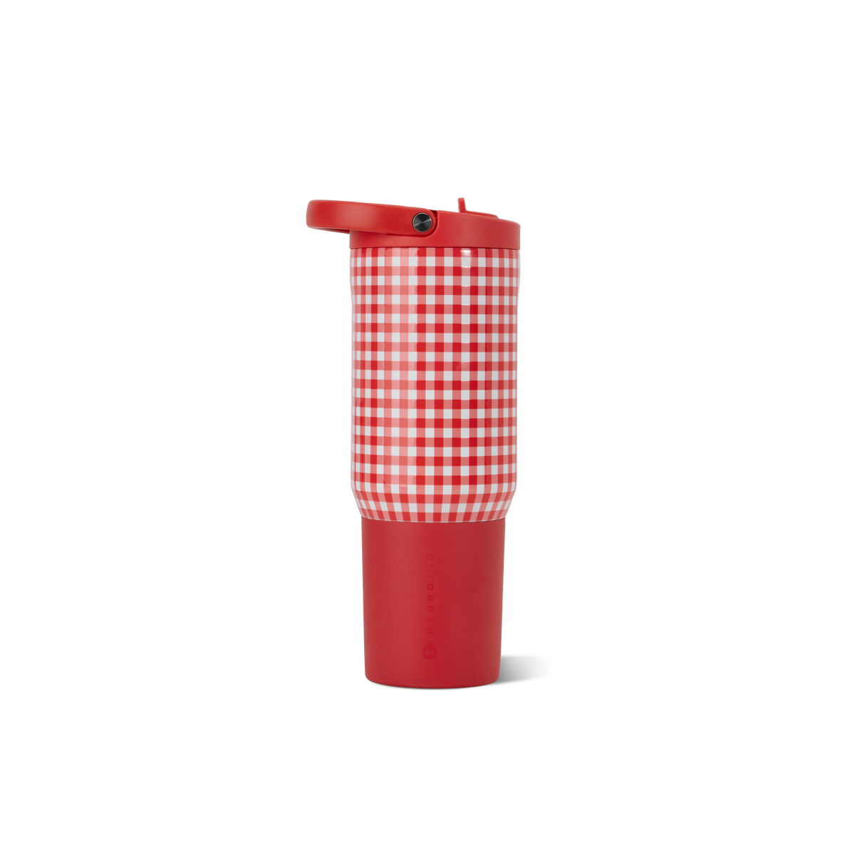summer-picnic-20oz-592ml-y5 Sport20-SummerPicnic-1WPI.png