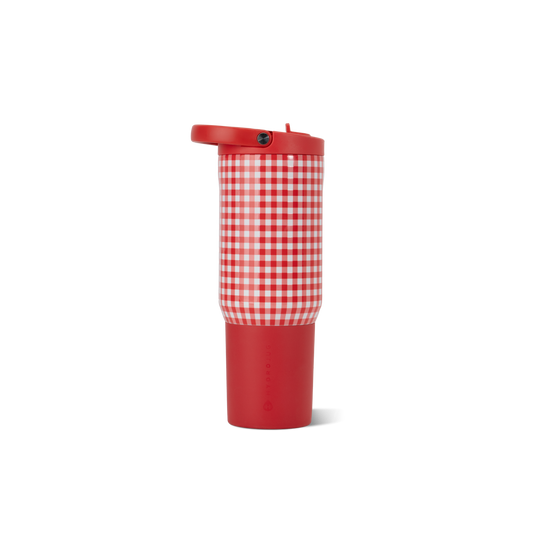 summer-picnic-20oz-592ml-y5 Sport20-SummerPicnic-1WPI.png