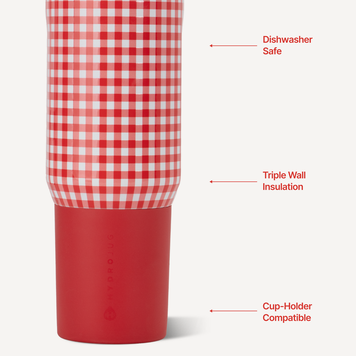 summer-picnic-20oz-592ml-y5 Sport20-SummerPicnic-3WPI.png