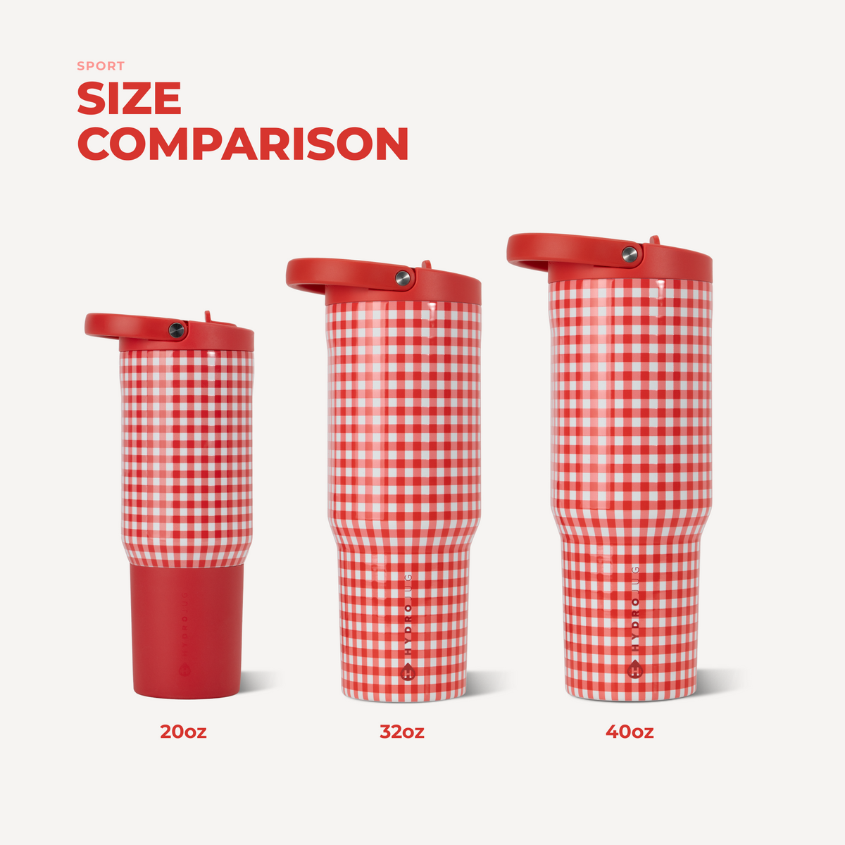 summer-picnic-20oz-592ml-y5 Sport20-SummerPicnic-4WPI.png