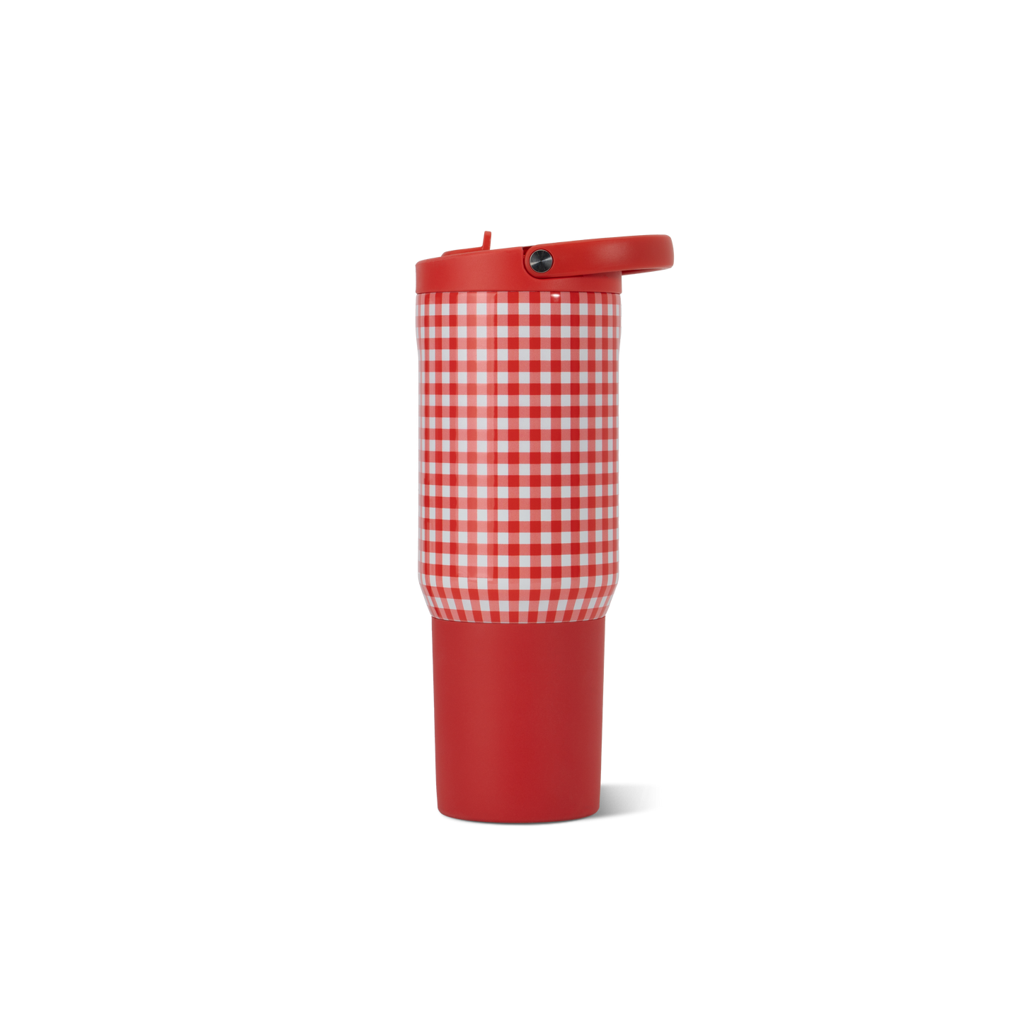 summer-picnic-20oz-592ml-y5 Sport20-SummerPicnic-5WPI.png