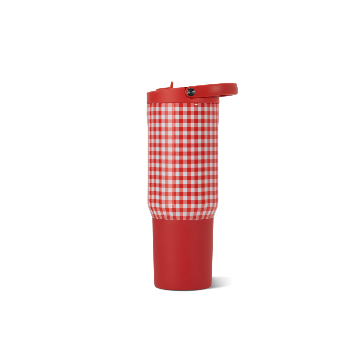 summer-picnic-20oz-592ml-y5 Sport20-SummerPicnic-5WPI.png