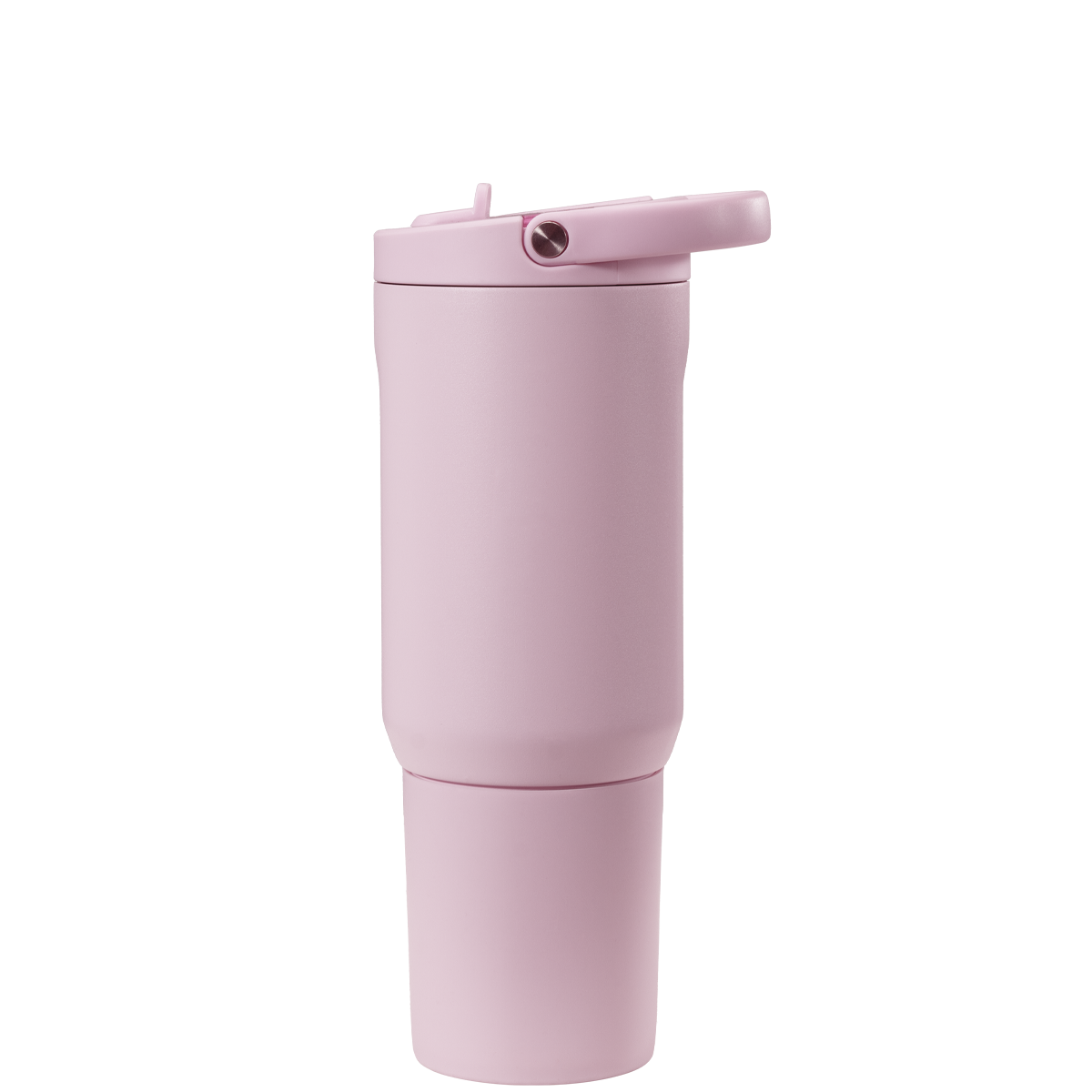 sweet-pea-20oz-592ml-j5 Sport20-Sweetpea-WPI-10.png