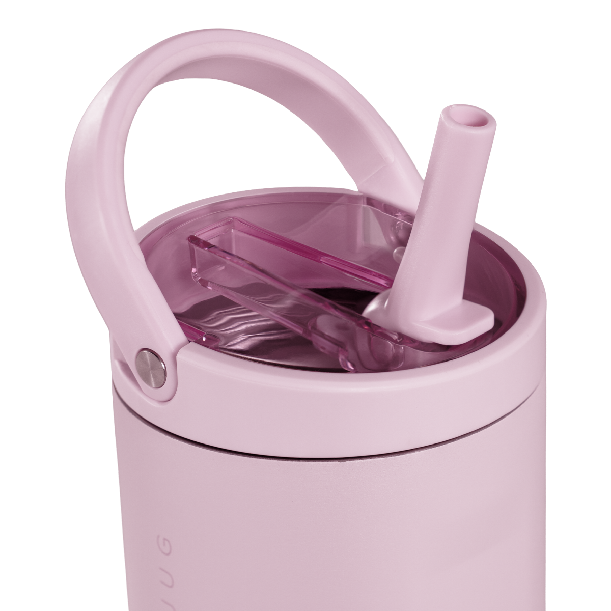 sweet-pea-20oz-592ml-j5 Sport20-Sweetpea-WPI-3_2_-Copy.png