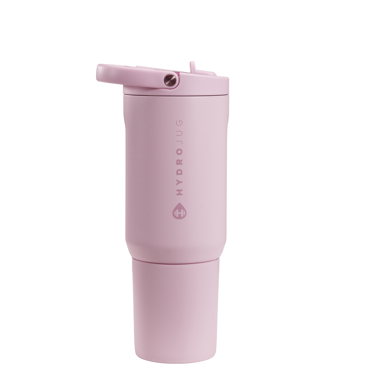 sweet-pea-20oz-592ml-j5 Sport20-Sweetpea-WPI-4_1_-Copy.png