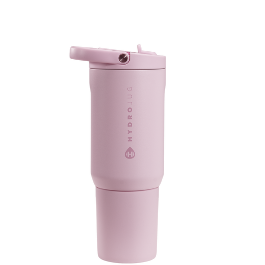 sweet-pea-20oz-592ml-j5 Sport20-Sweetpea-WPI-4_1_-Copy.png