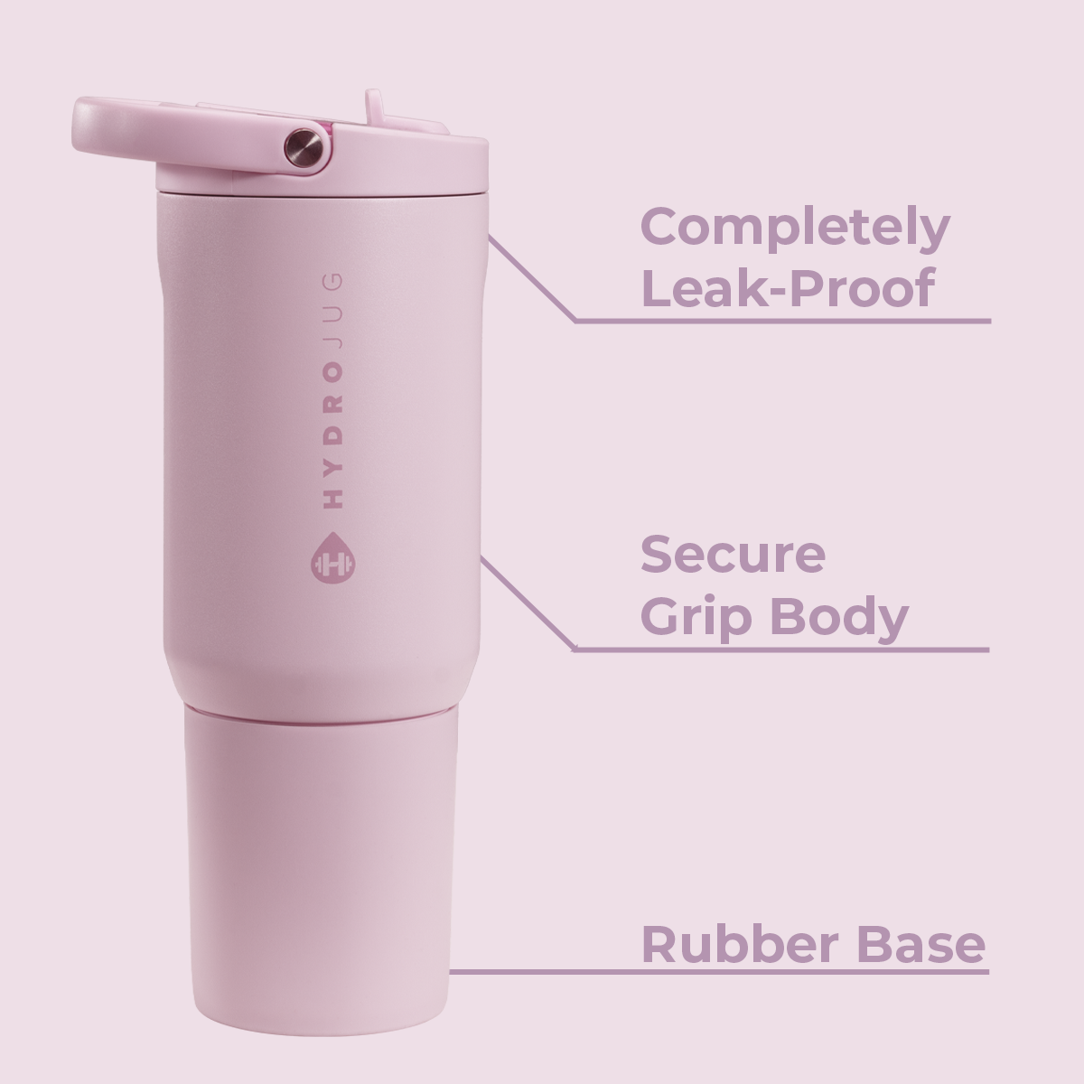 sweet-pea-20oz-592ml-j5 Sport20-Sweetpea-WPI-5_1_-Copy.png