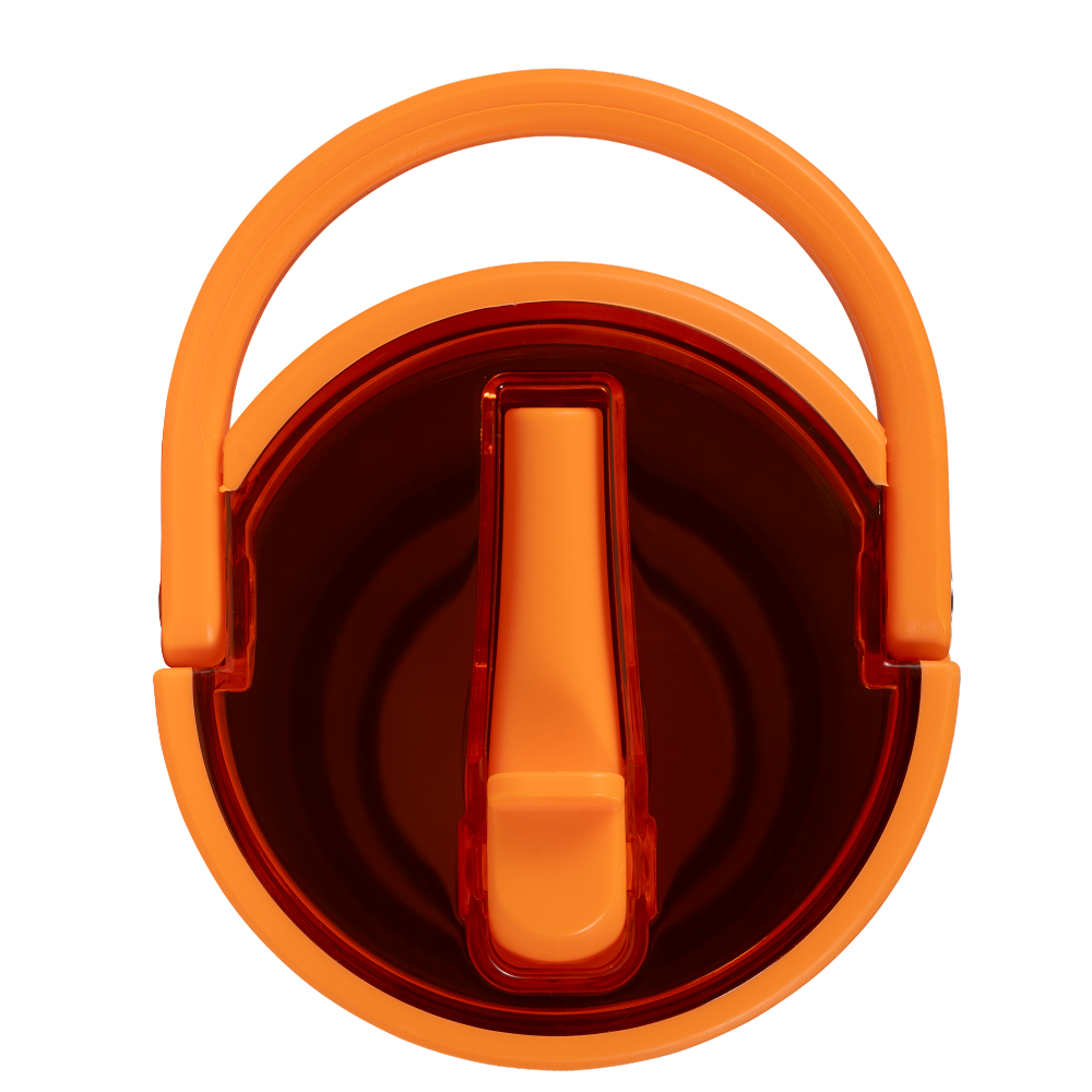 sport-lid-20oz-e6 Sport20-Tangerine3-WPI_1938e232-f3a3-4bd5-8360-dabb58242e2c.png