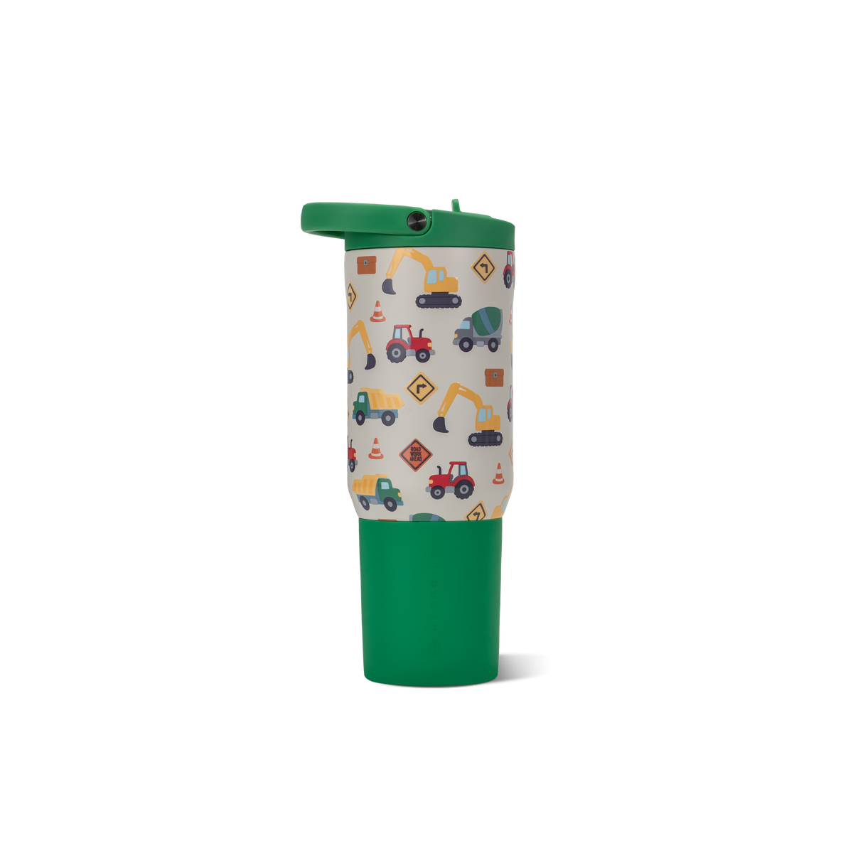 under-construction-20oz-592ml-r1 Sport20-UnderConstruction-1-WPI.png