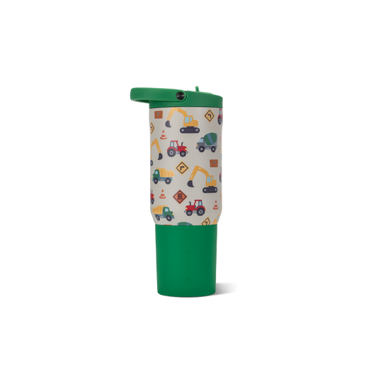 under-construction-20oz-592ml-r1 Sport20-UnderConstruction-1-WPI.png