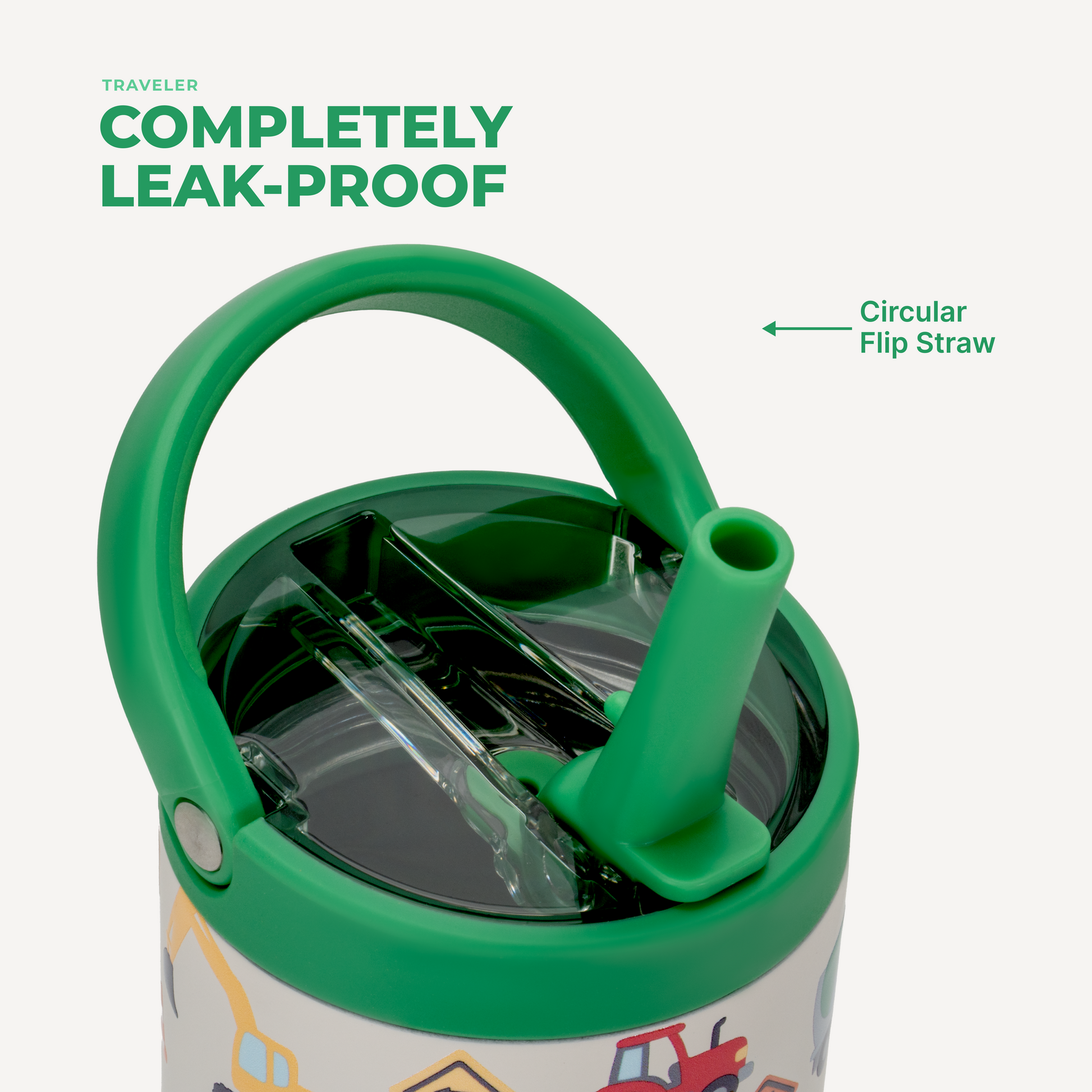 under-construction-20oz-592ml-r1 Sport20-UnderConstruction-2-WPI.png