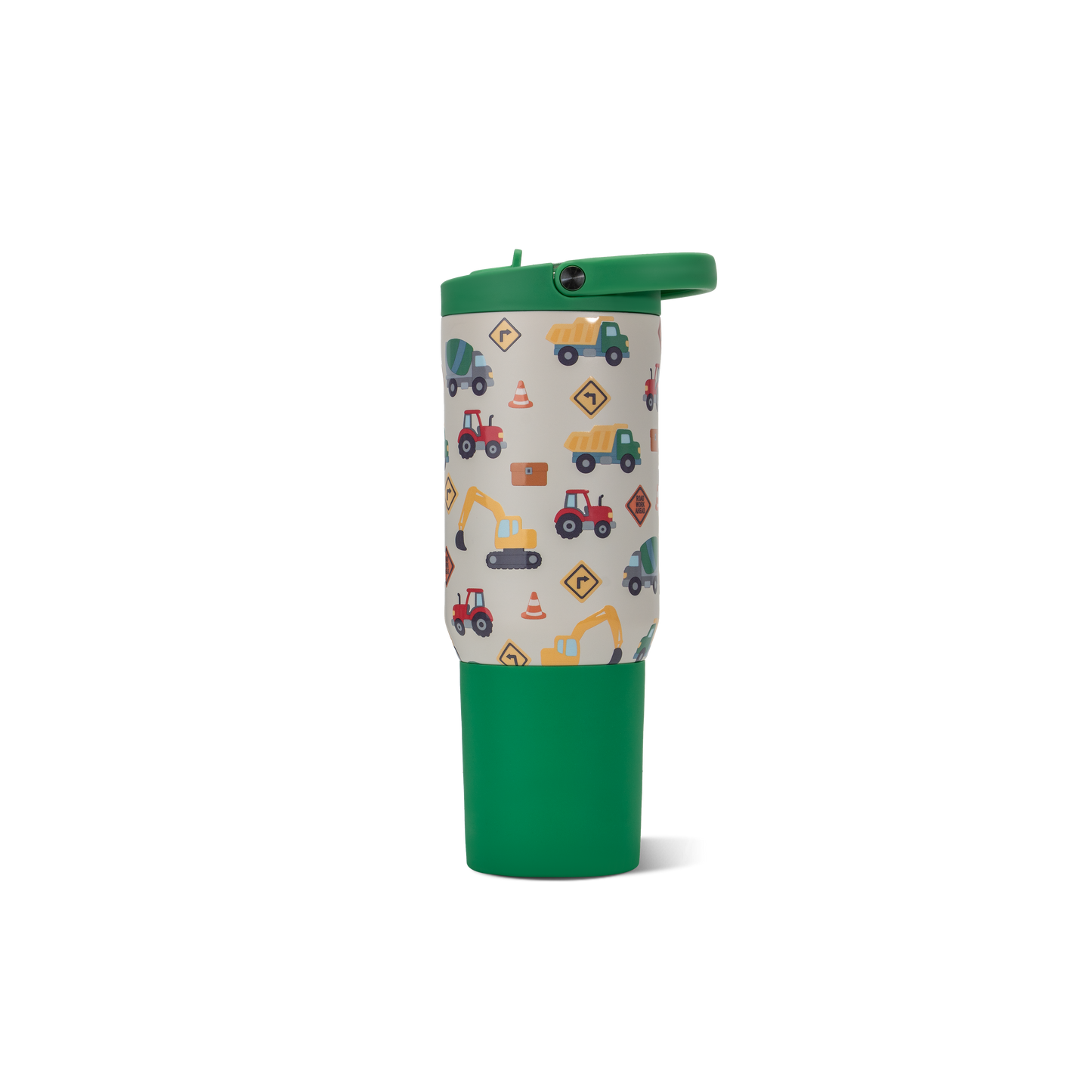 under-construction-20oz-592ml-r1 Sport20-UnderConstruction-5-WPI.png