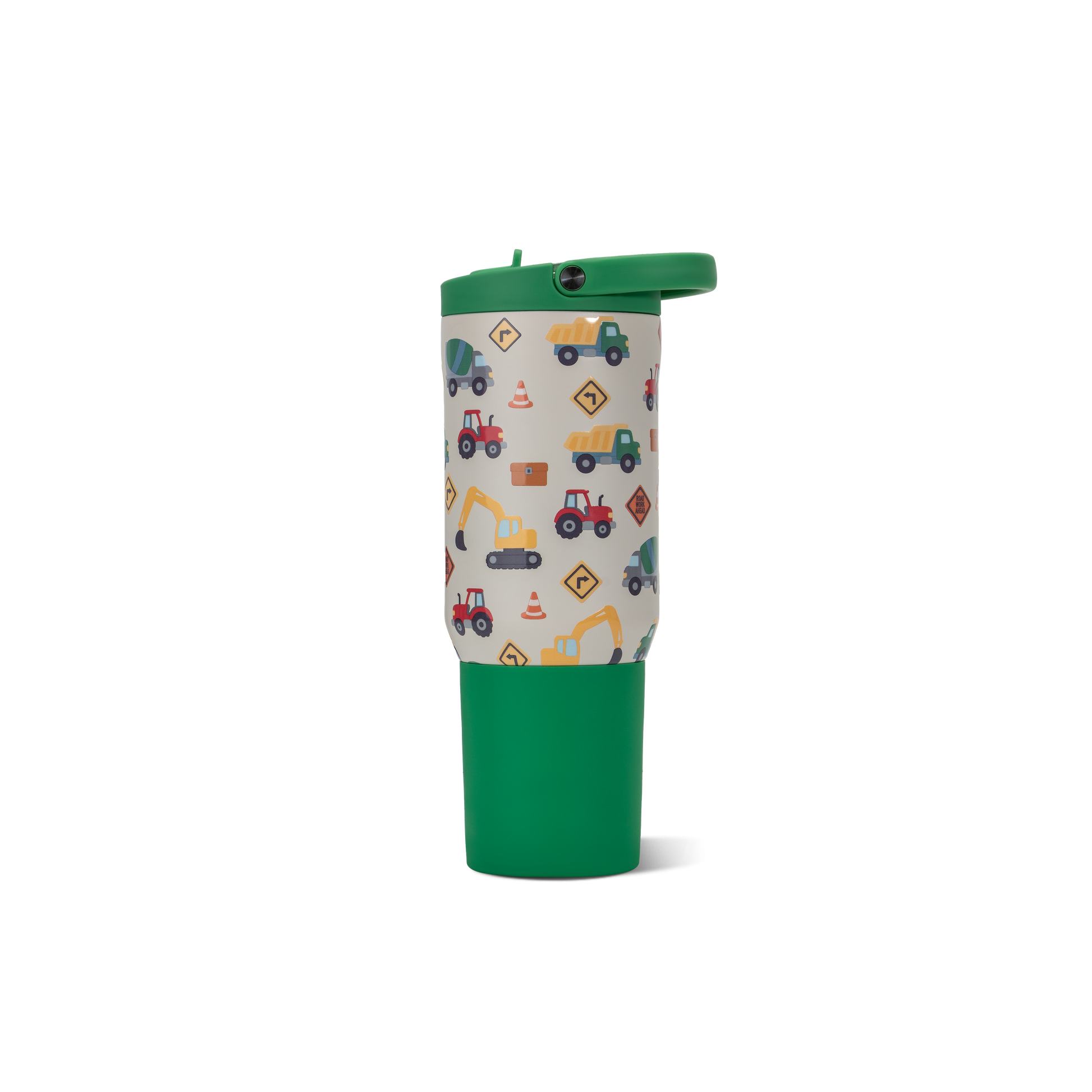 under-construction-20oz-592ml-r1 Sport20-UnderConstruction-5-WPI.png