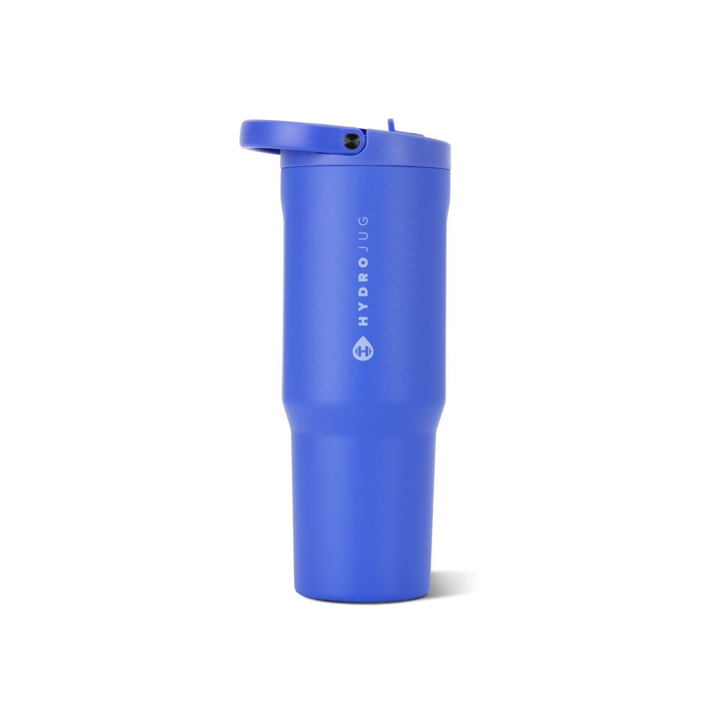 berry-pop-32oz-946ml-a8 Sport32-BerryPop-1WPI_42e3555c-0a51-4439-a286-52fe6fcbc588.png