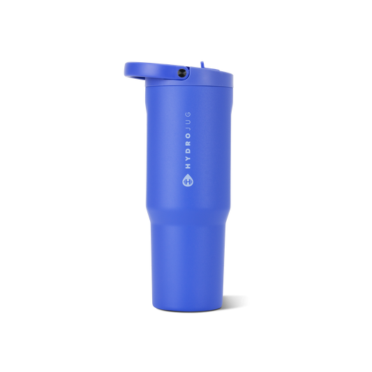 berry-pop-32oz-946ml-a8 Sport32-BerryPop-1WPI_42e3555c-0a51-4439-a286-52fe6fcbc588.png