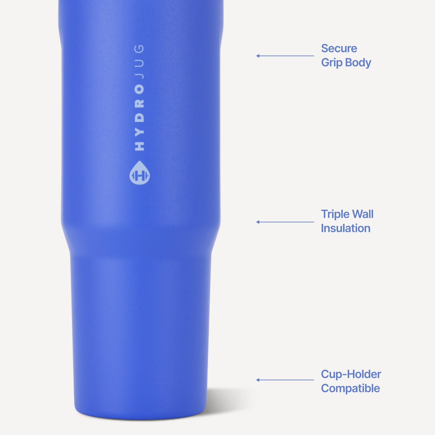 berry-pop-32oz-946ml-a8 Sport32-BerryPop-3WPI_c0740cc3-705b-467c-81ce-f88c82955b3b.png