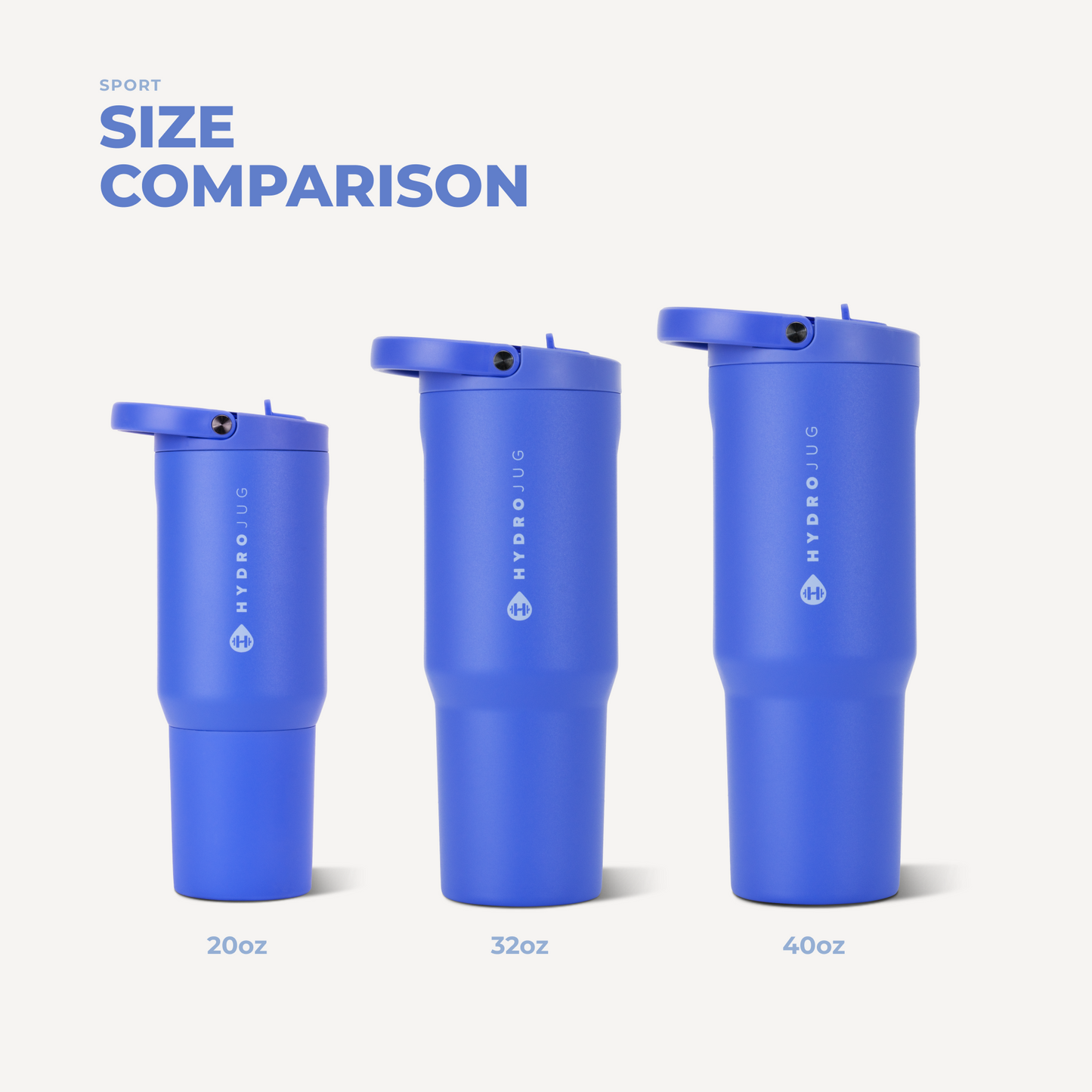 berry-pop-32oz-946ml-a8 Sport32-BerryPop-4WPI_8df977b0-9d36-4a99-a19c-9394664b81b5.png