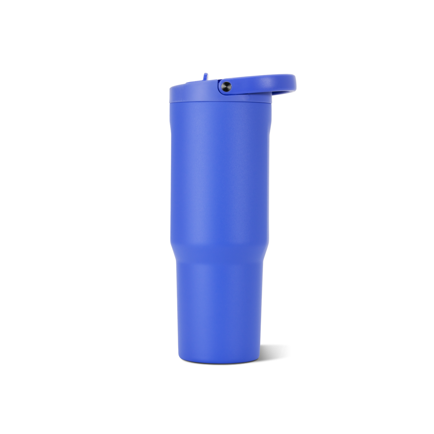 berry-pop-32oz-946ml-a8 Sport32-BerryPop-5WPI_ac6b49ca-e205-456e-a5bd-6f2c61722f9d.png