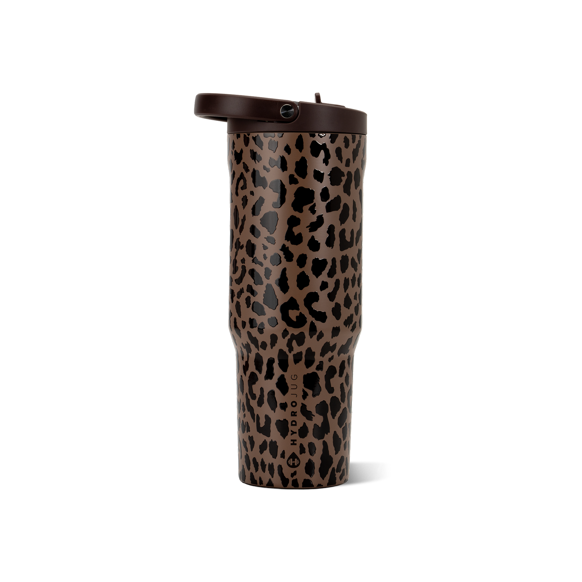 brown-leopard-32oz-946ml-n1 Sport32-BrownLeopard-1WPI.png