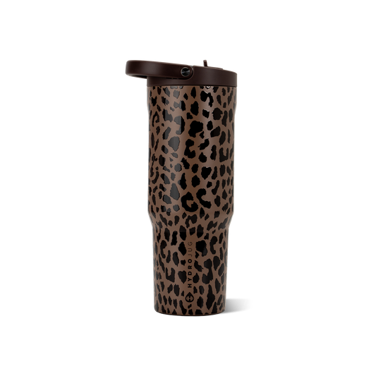 brown-leopard-32oz-946ml-n1 Sport32-BrownLeopard-1WPI.png
