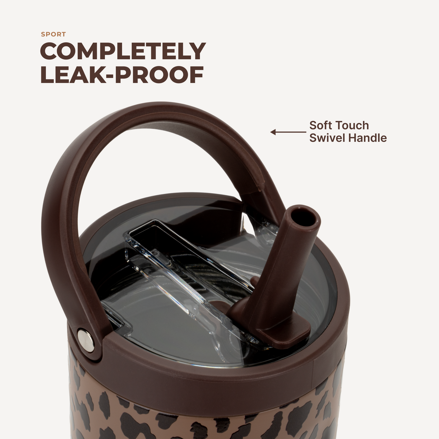 brown-leopard-32oz-946ml-n1 Sport32-BrownLeopard-2WPI.png