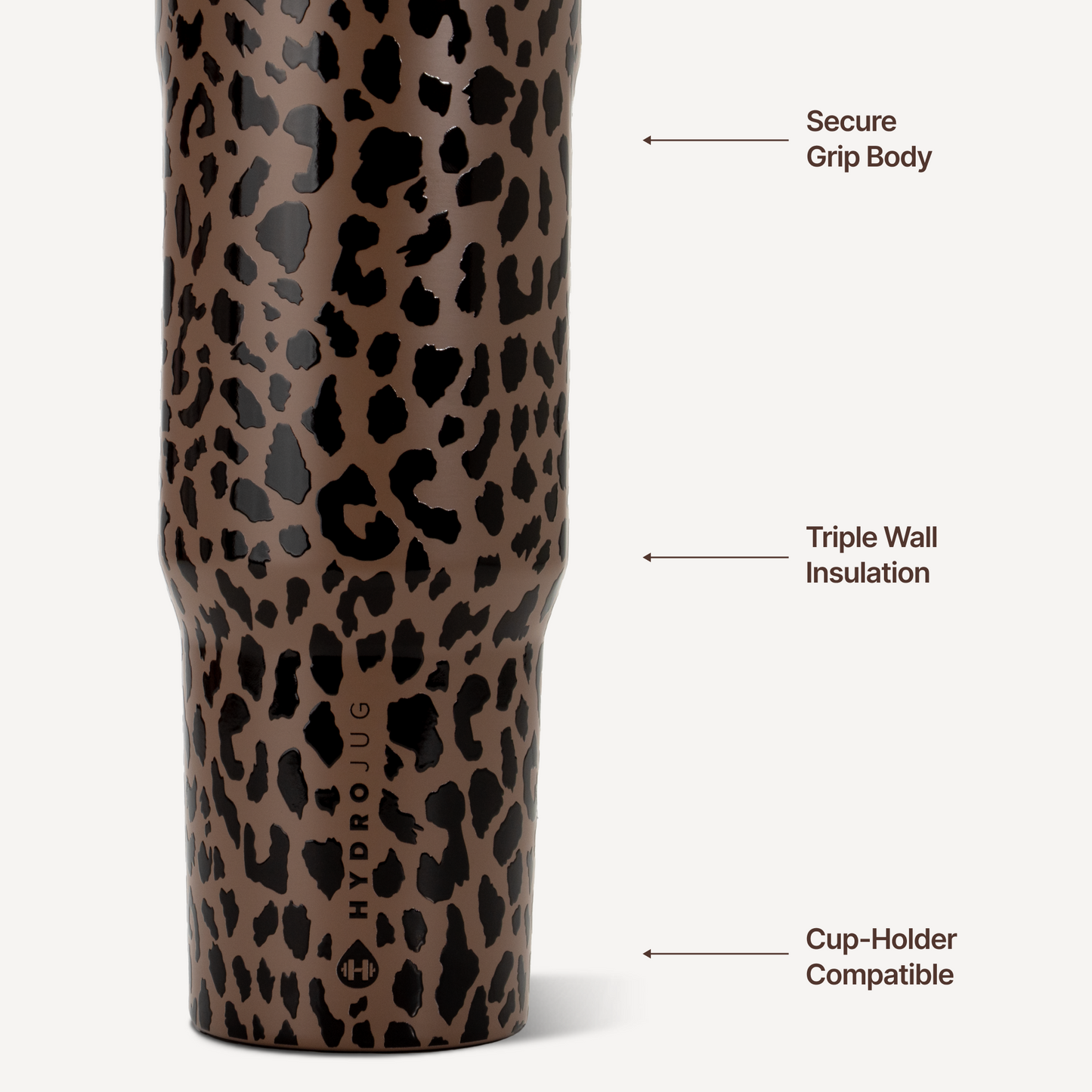 brown-leopard-32oz-946ml-n1 Sport32-BrownLeopard-3WPI.png