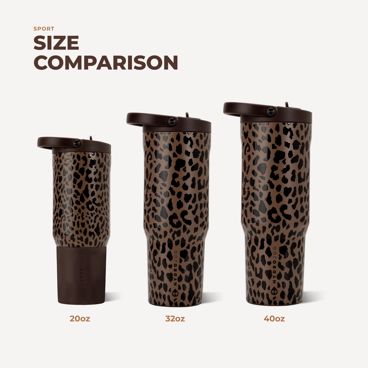 brown-leopard-32oz-946ml-n1 Sport32-BrownLeopard-4WPI.png
