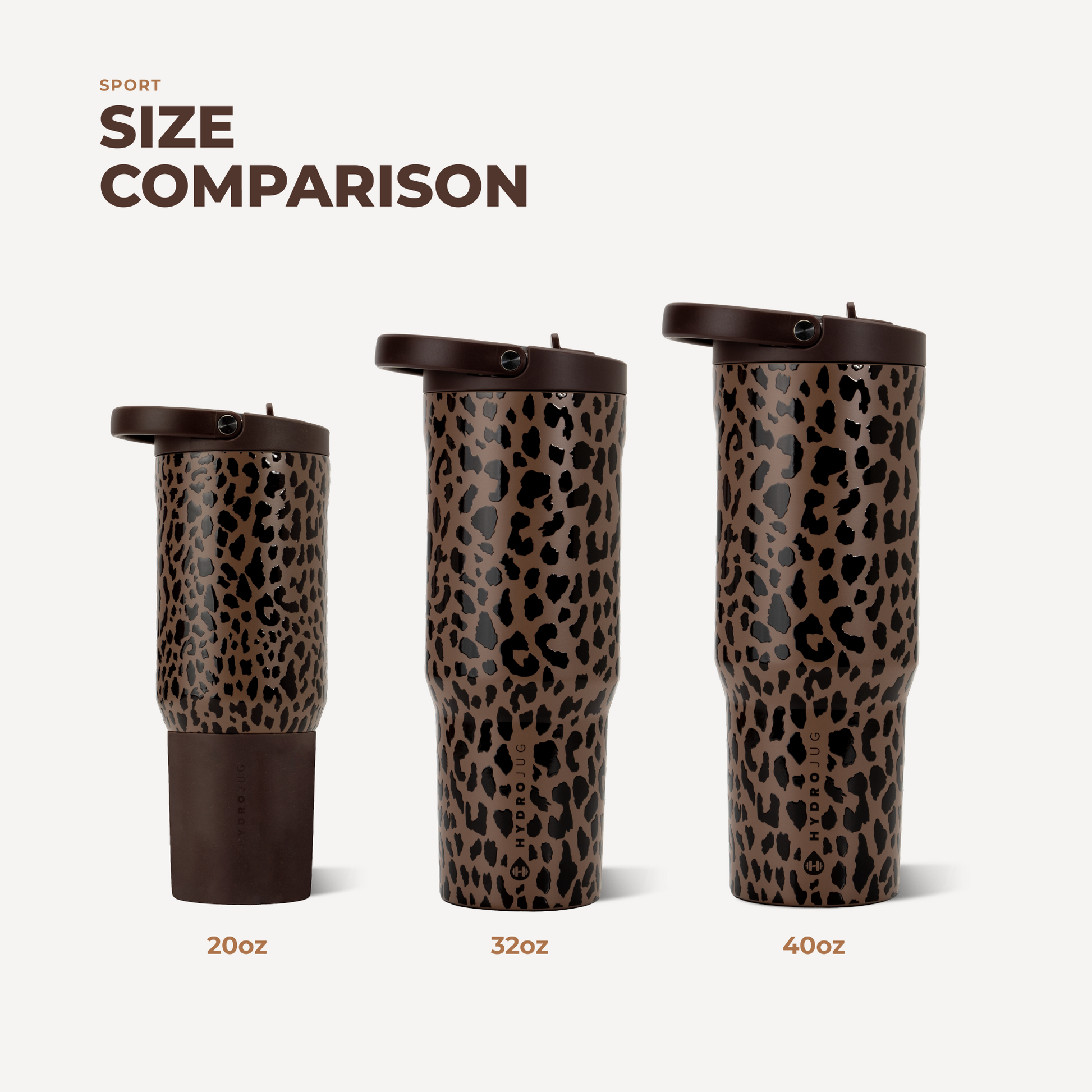 brown-leopard-32oz-946ml-n1 Sport32-BrownLeopard-4WPI.png