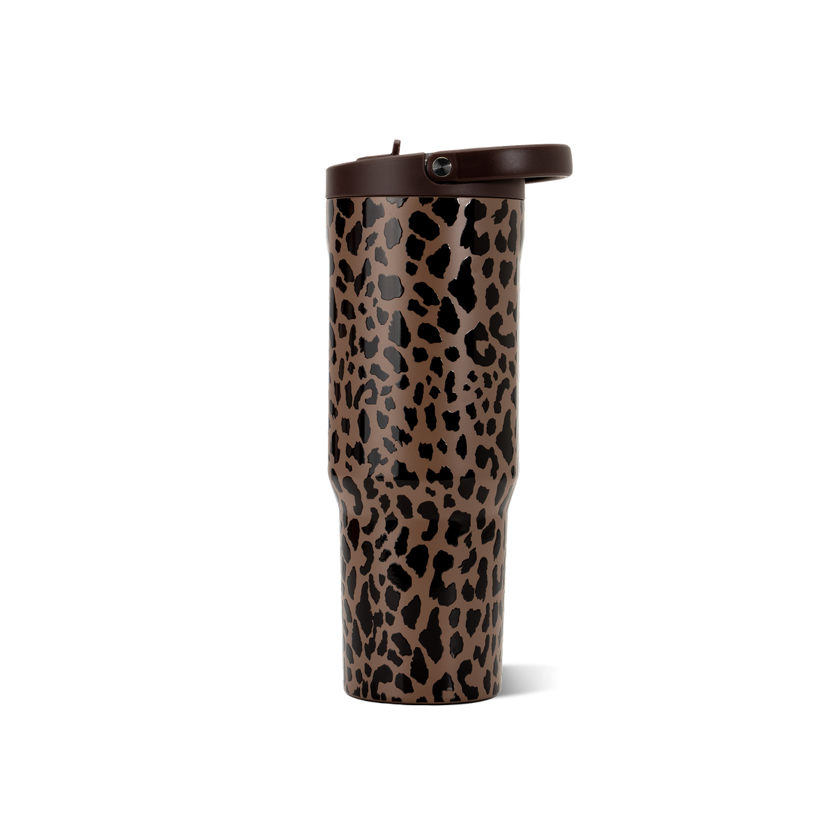 brown-leopard-32oz-946ml-n1 Sport32-BrownLeopard-5WPI.png