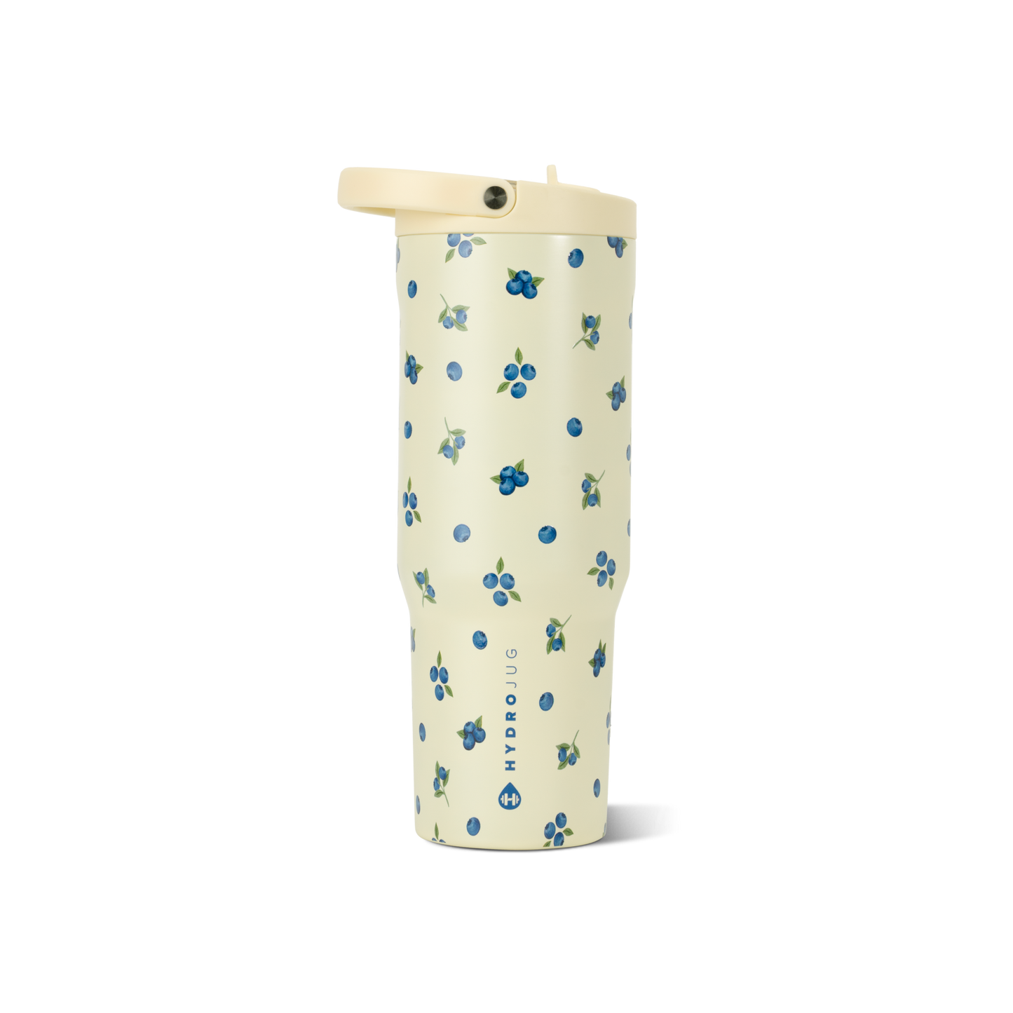 freshly-pick-d-32oz-946ml-u1 Sport32-FreshlyPick_d-1WPI.png