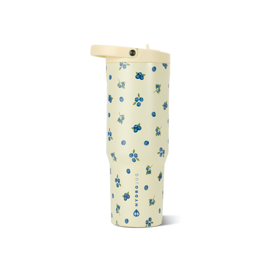 freshly-pick-d-32oz-946ml-u1 Sport32-FreshlyPick_d-1WPI.png