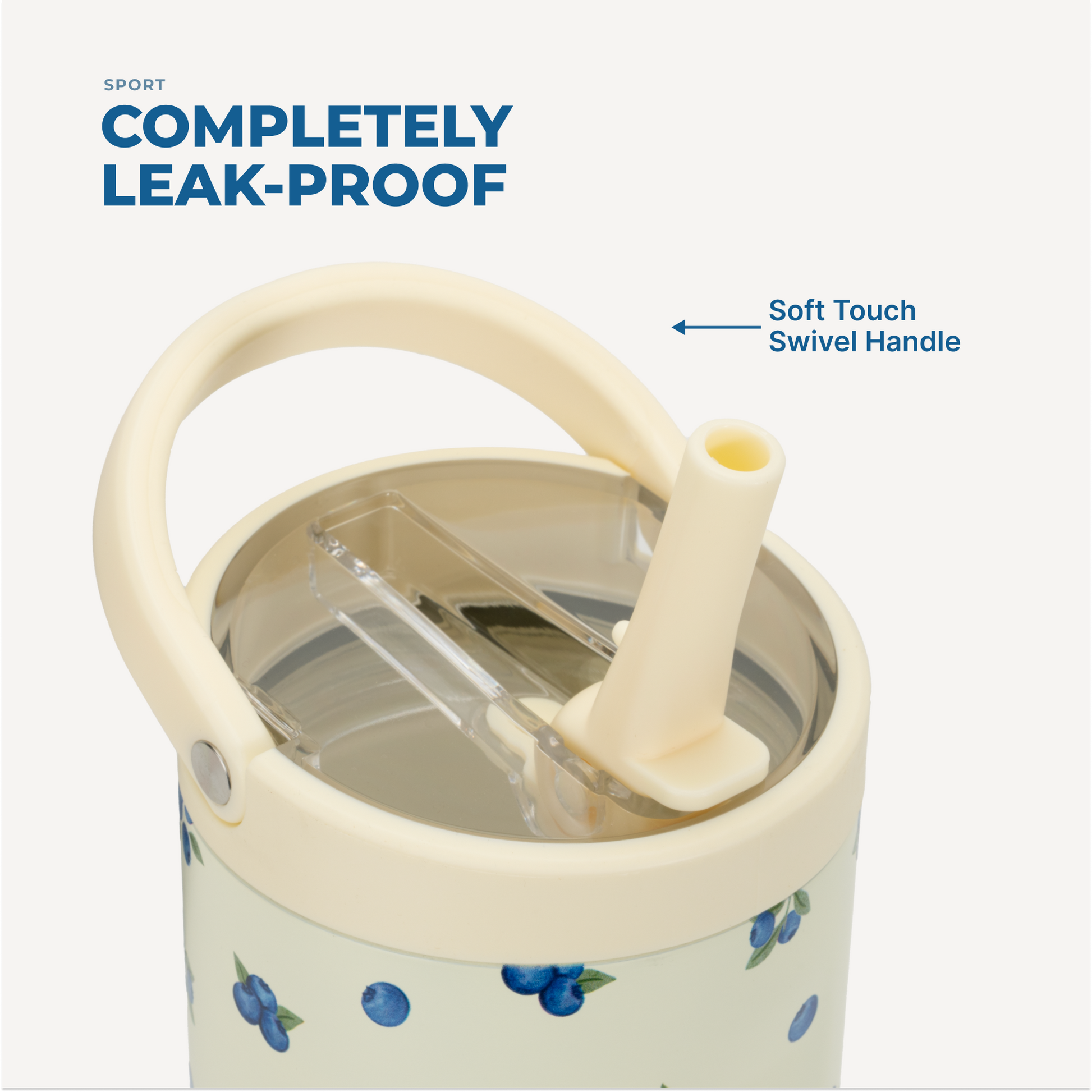 freshly-pick-d-32oz-946ml-u1 Sport32-FreshlyPick_d-2WPI.png