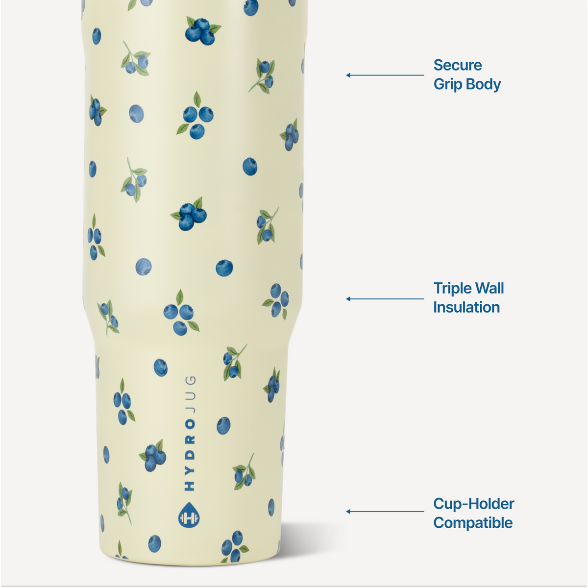 freshly-pick-d-32oz-946ml-u1 Sport32-FreshlyPick_d-3WPI.png