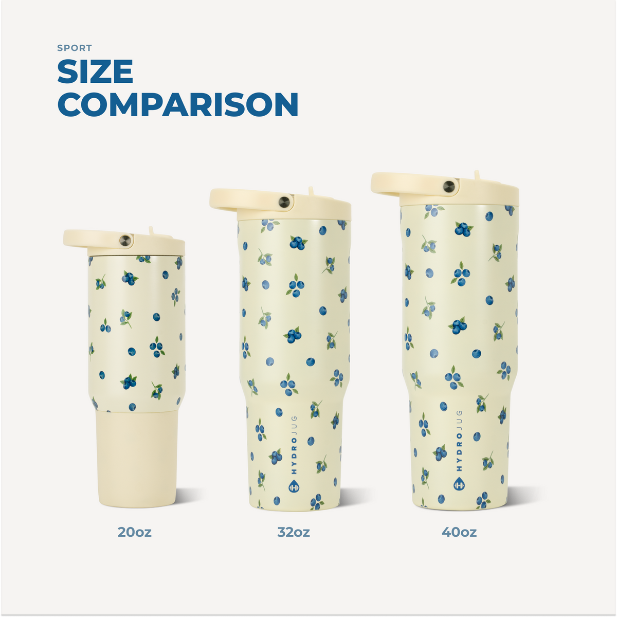 freshly-pick-d-32oz-946ml-u1 Sport32-FreshlyPick_d-4WPI.png
