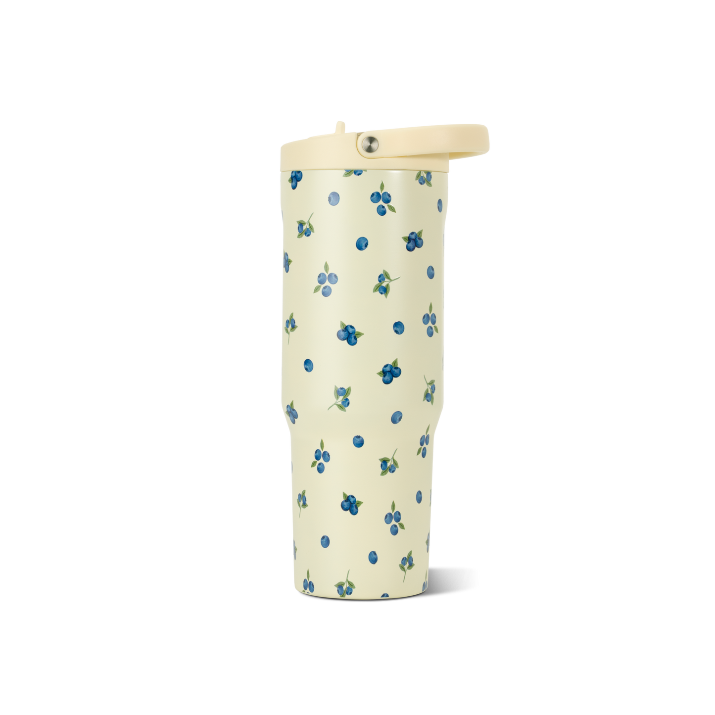 freshly-pick-d-32oz-946ml-u1 Sport32-FreshlyPick_d-5WPI.png