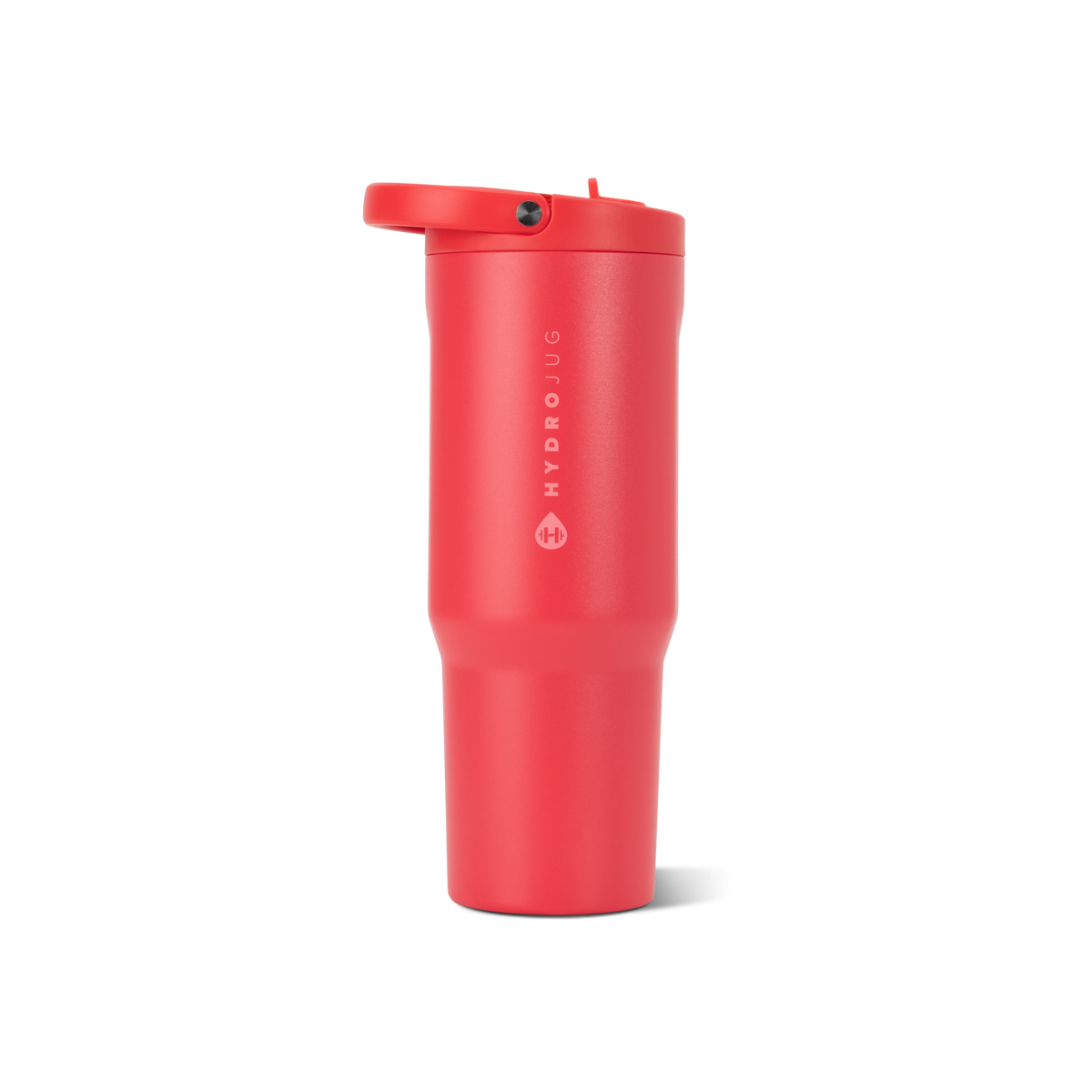fruit-punch-32oz-946ml-s1 Sport32-FruitPunch-1WPI.png