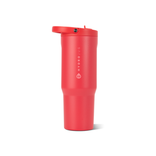 fruit-punch-32oz-946ml-s1 Sport32-FruitPunch-1WPI.png