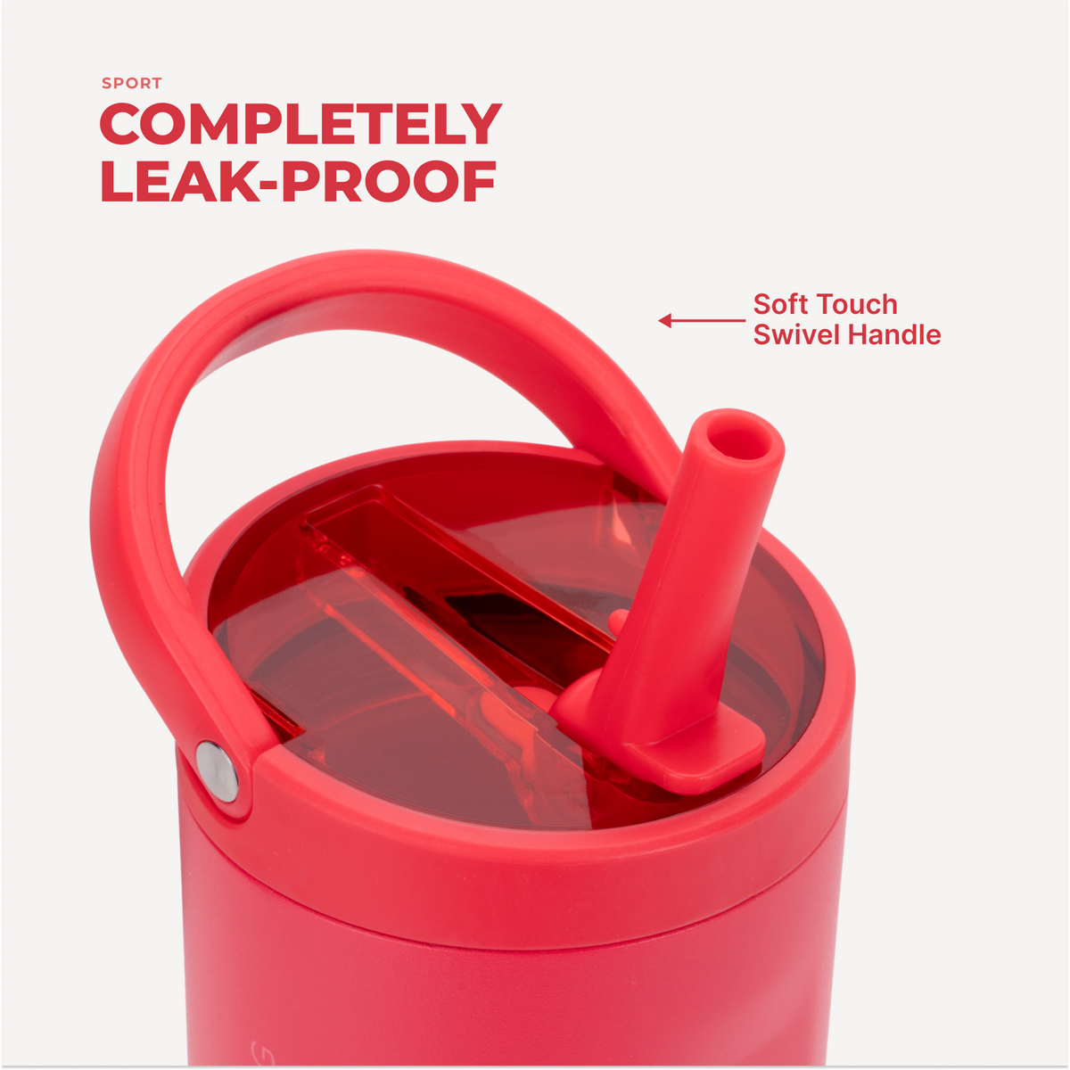 fruit-punch-32oz-946ml-s1 Sport32-FruitPunch-2WPI.png