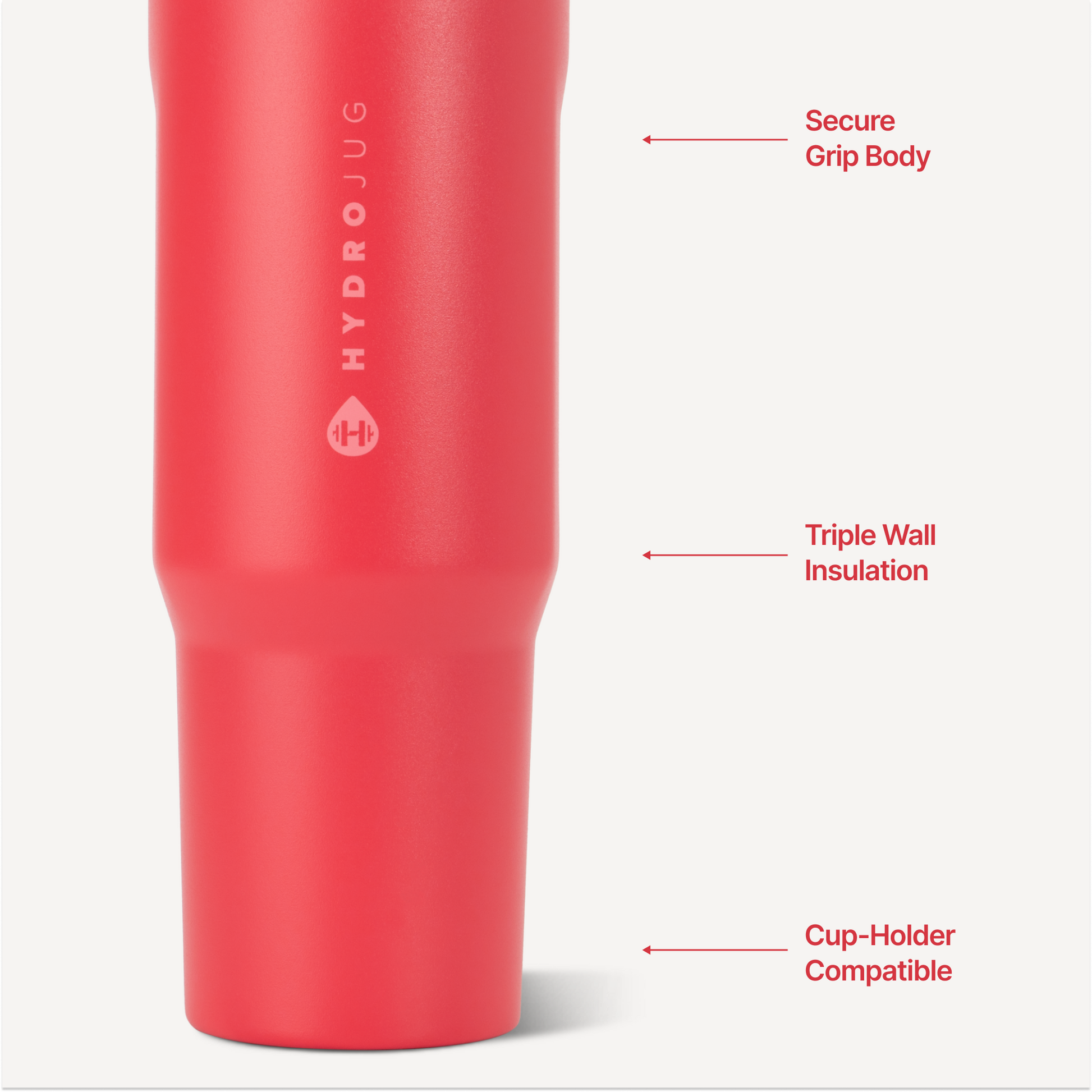 fruit-punch-32oz-946ml-s1 Sport32-FruitPunch-3WPI.png