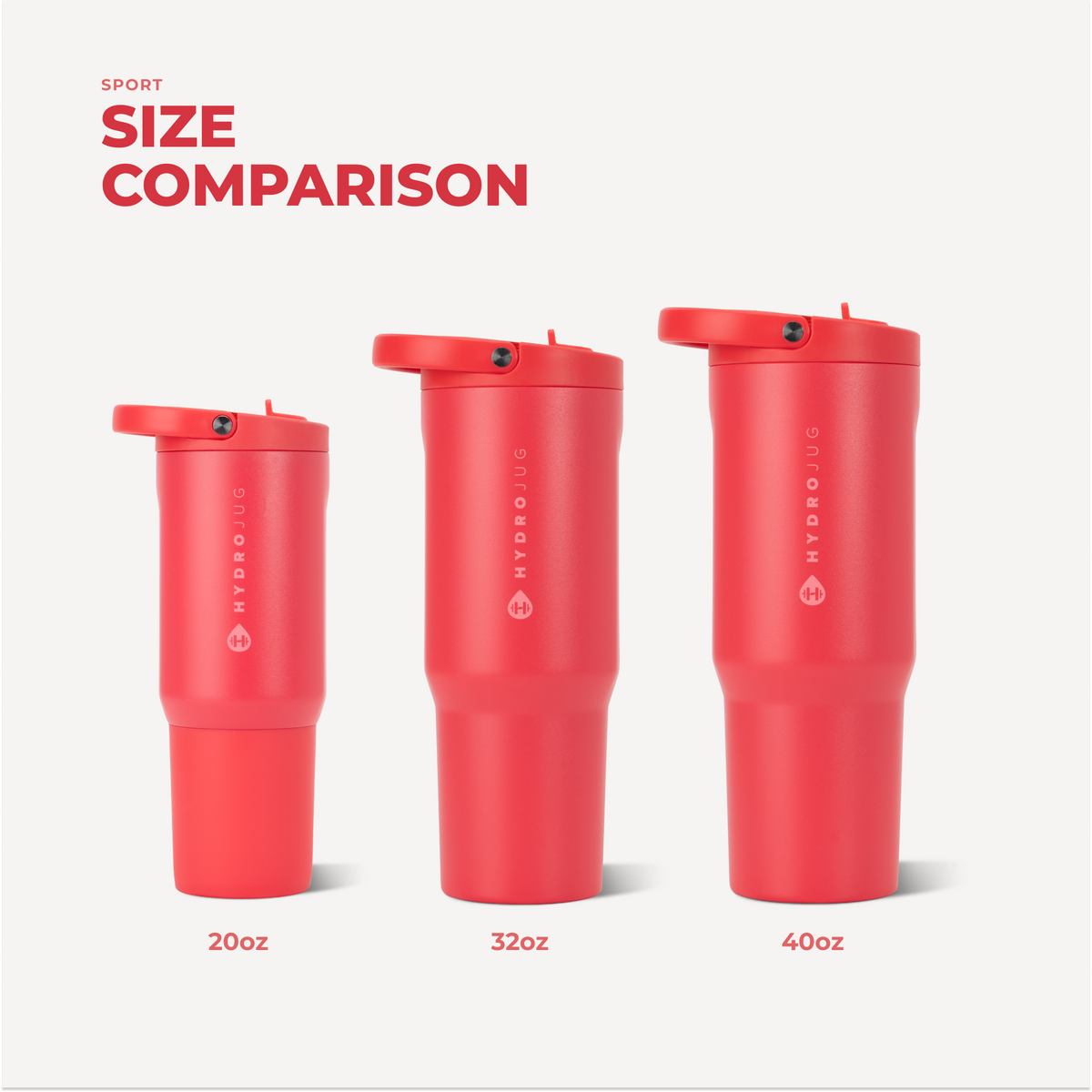 fruit-punch-32oz-946ml-s1 Sport32-FruitPunch-4WPI.png