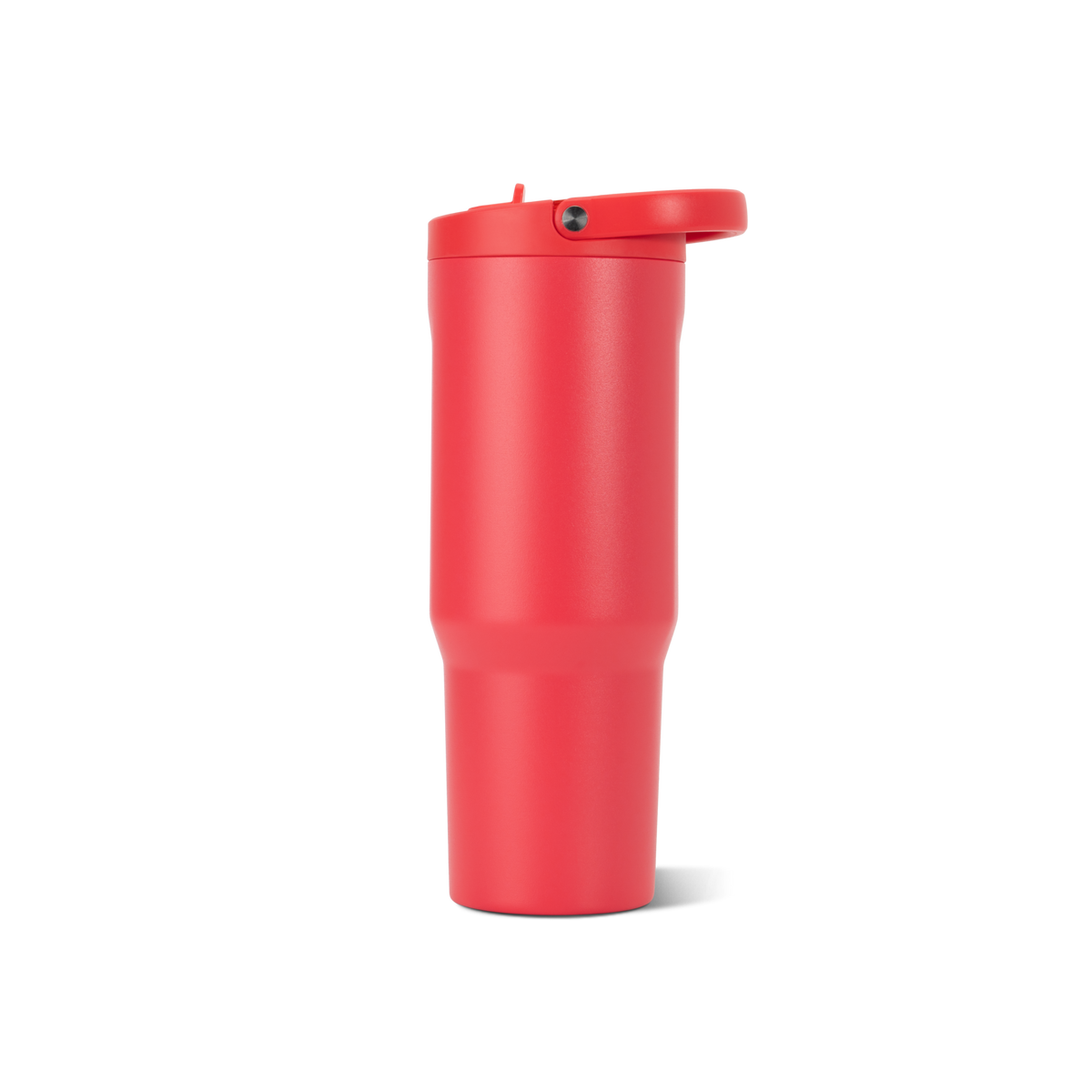 fruit-punch-32oz-946ml-s1 Sport32-FruitPunch-5WPI.png