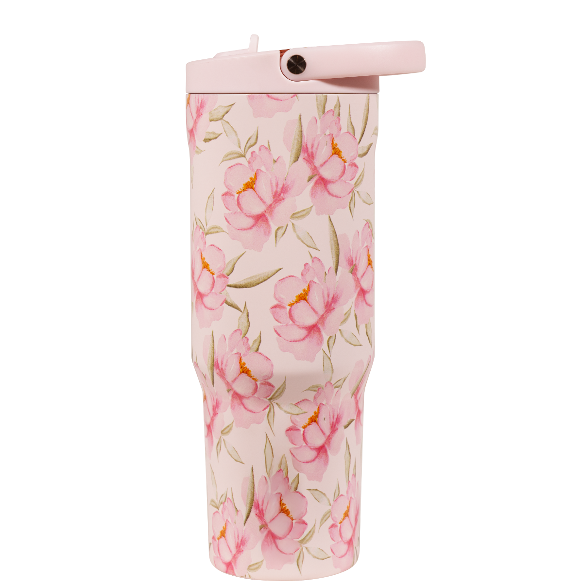 jessica-32oz-946ml-h3 Sport32-Jessica-WPI-10.png