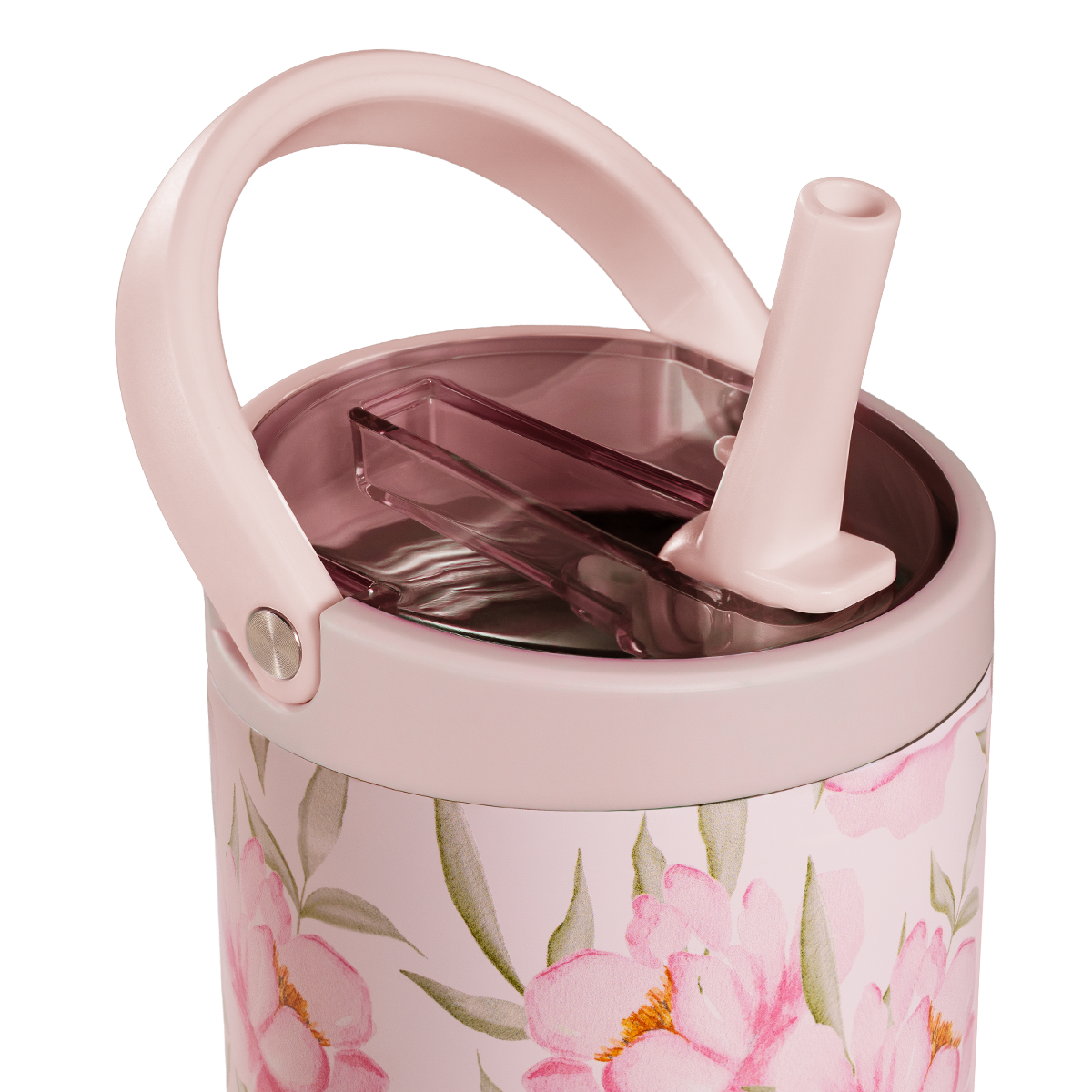jessica-32oz-946ml-h3 Sport32-Jessica-WPI-3.png