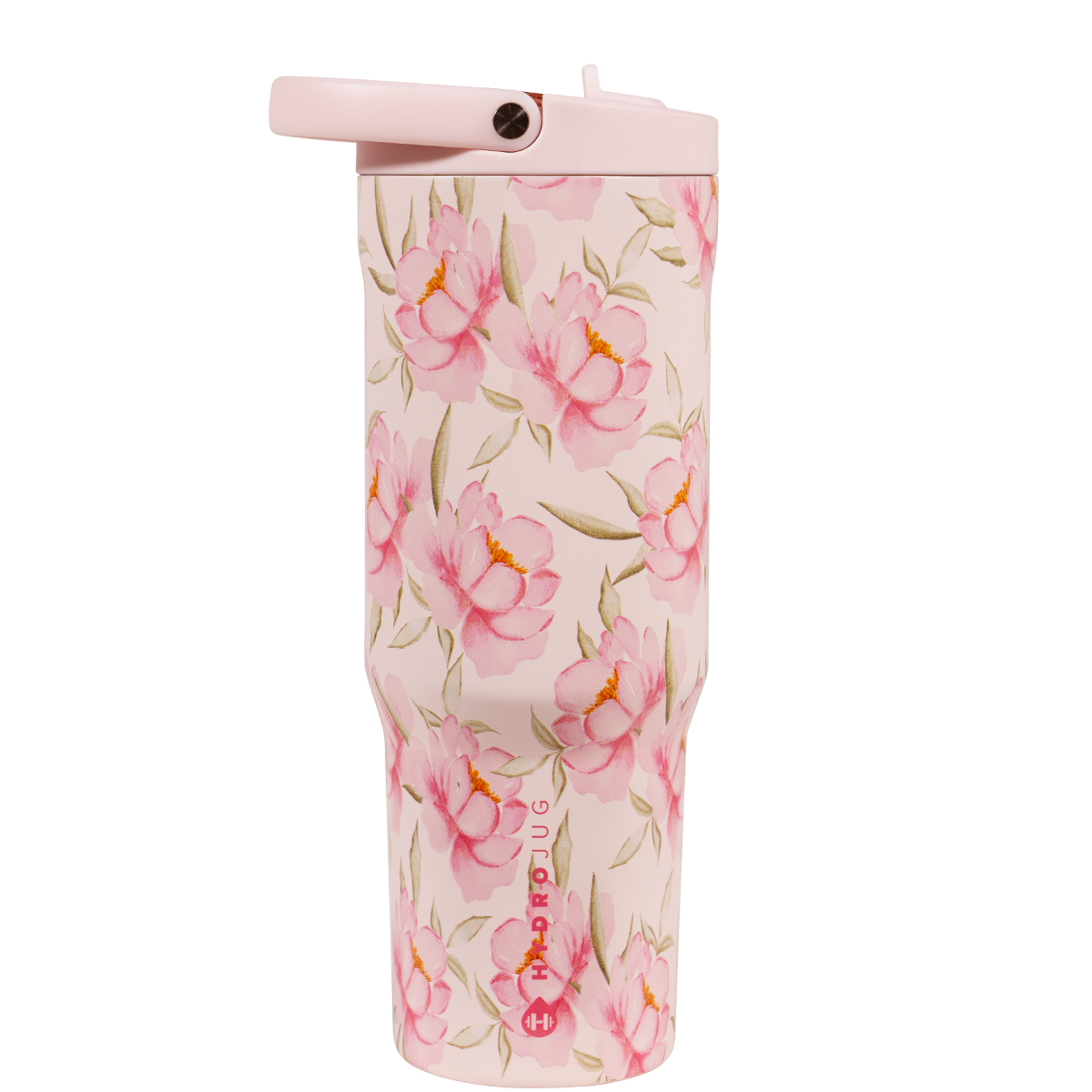 jessica-32oz-946ml-h3 Sport32-Jessica-WPI-4.png