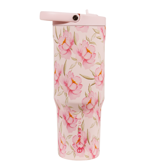 jessica-32oz-946ml-h3 Sport32-Jessica-WPI-4.png