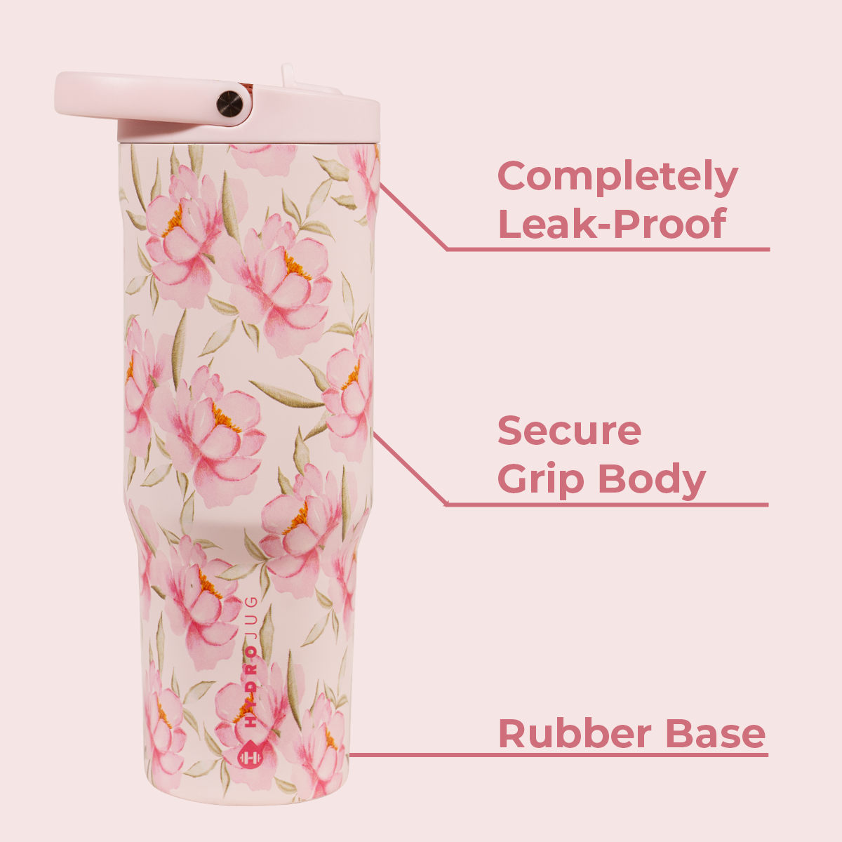 jessica-32oz-946ml-h3 Sport32-Jessica-WPI-5.png